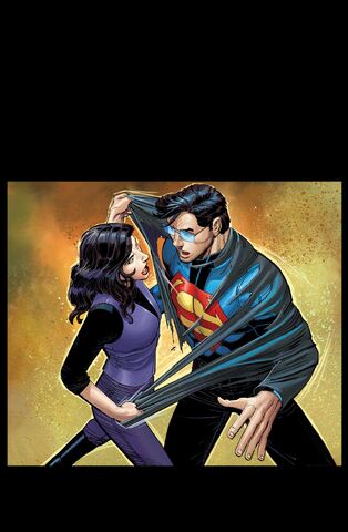 File:Superman Vol 3 42 Textless.jpg