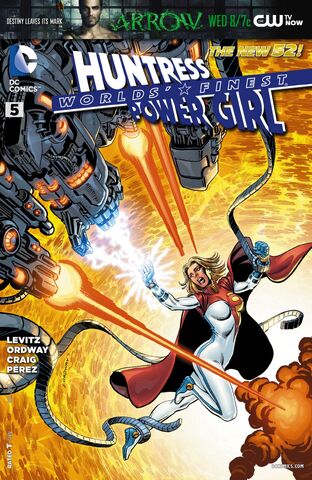 File:Worlds' Finest Vol 1 5.jpg