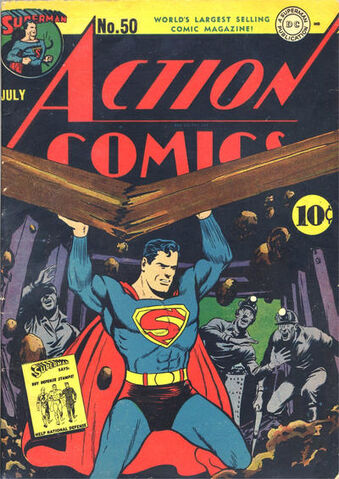 File:Action Comics 050.jpg