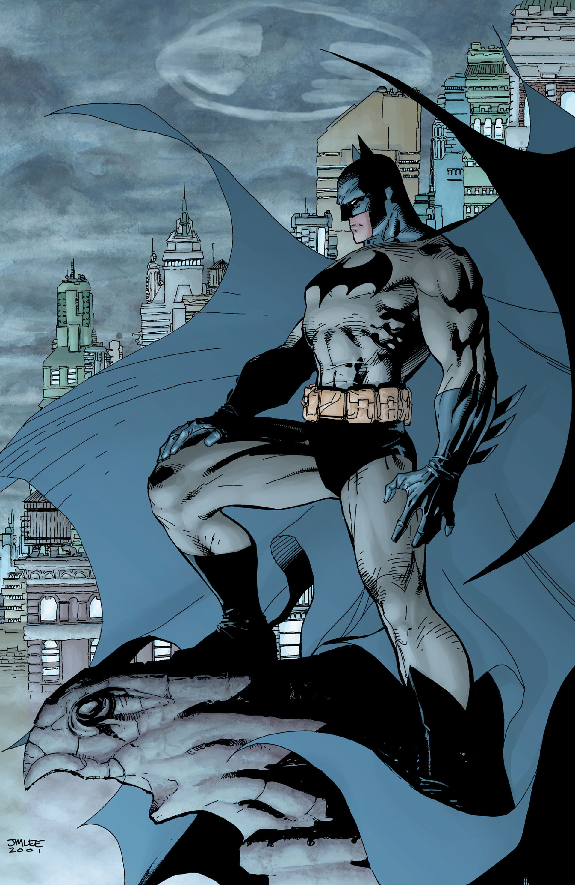 Image Batman 012.jpg DC Database FANDOM powered by Wikia