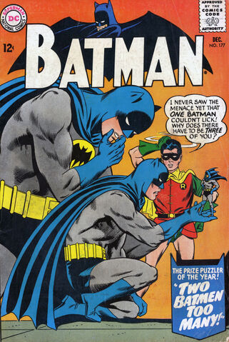 File:Batman 177.jpg