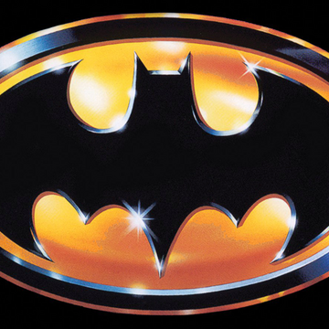 Burtonverse Dc Database Fandom