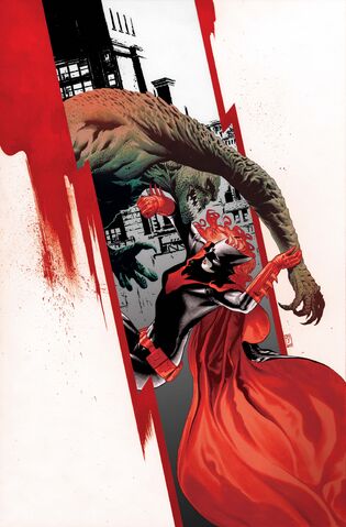 File:Batwoman Vol 2 21 Textless.jpg