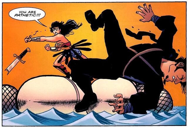 File:Wonder Woman 0203.jpg