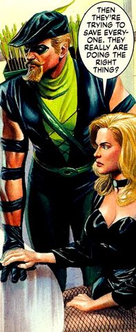 File:Green Arrow Justice 03.jpg