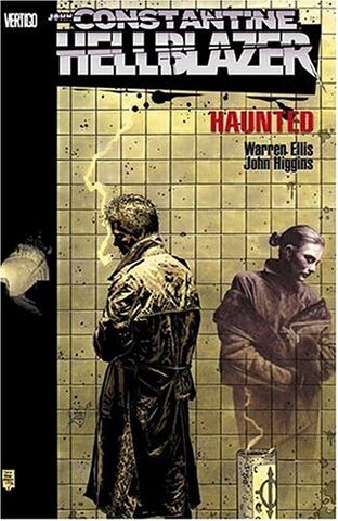 File:Hellblazer Haunted.jpg