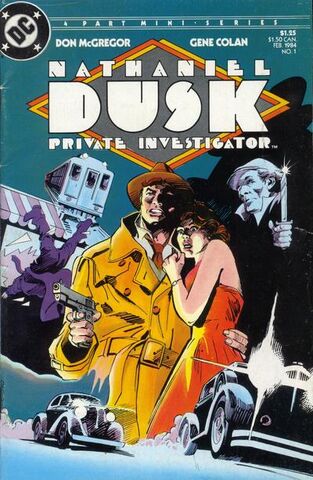 File:Nathaniel Dusk Vol 1 1.jpg