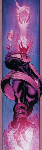 File:Predator (Queen Shrike) 001.jpg