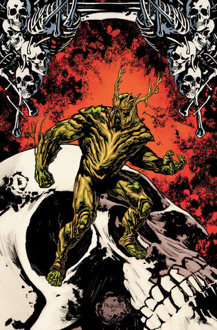 File:Swamp Thing Annual Vol 5 1 Textless.jpg