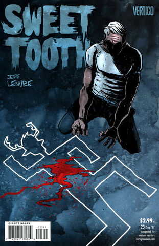 File:Sweet Tooth Vol 1 23.jpg