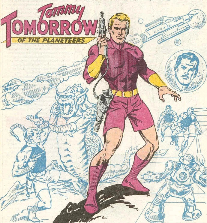 Tomorrow tom is. Election cartoon. Том круз грань будущего. Edge of tomorrow soldier. Tomorrow tom is.