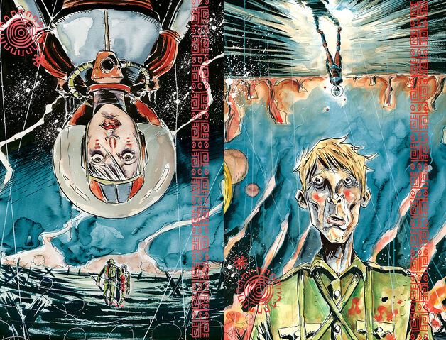 File:Trillium Vol 1 1 Textless.jpg