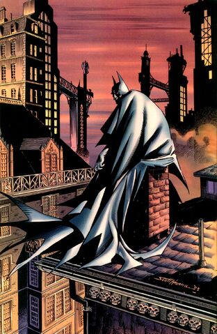 File:Batman 0531.jpg