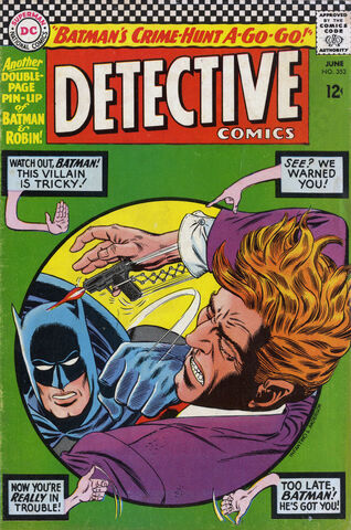 File:Detective Comics 352.jpg