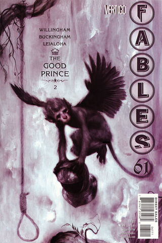 File:Fables Vol 1 61.jpg