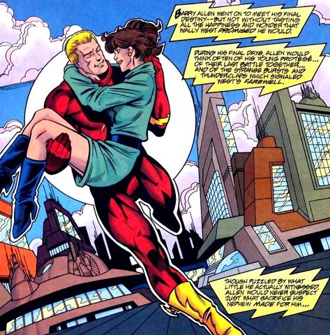 File:Flash 0090.jpg