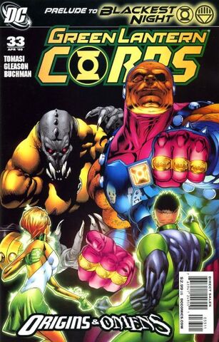 File:Green Lantern Corps Vol 2 33.jpg