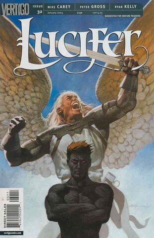 File:Lucifer Vol 1 32.jpg