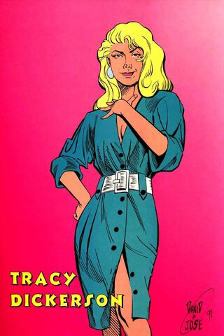 File:Tracy Dickerson 001.jpg