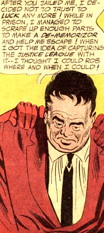 File:Amos Fortune 005.png