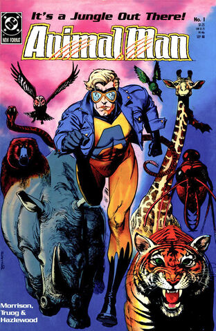 File:Animal Man 1.jpg