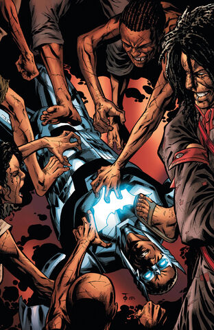 File:Batwing Vol 1 15 Textless.jpg