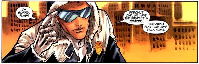 File:Commander Cold 001.jpg