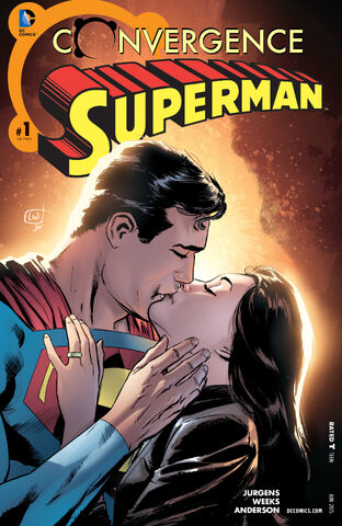 File:Convergence Superman Vol 1 1.jpg