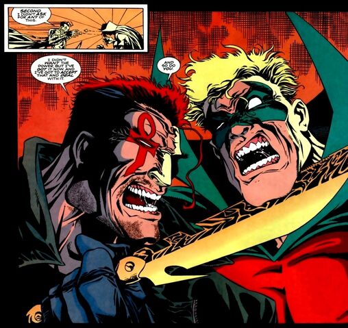 File:Fate 0021.jpg