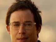 Category Eobard Thawne Arrowverse Quotes Dc Database Fandom