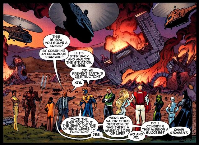 File:Justice League International 0039.jpg
