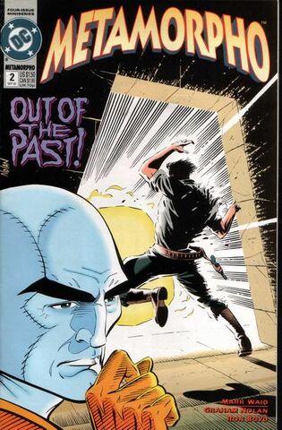 File:Metamorpho Vol 2 2.jpg