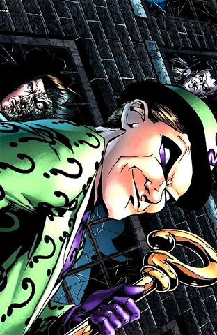 File:Riddler 0010.jpg