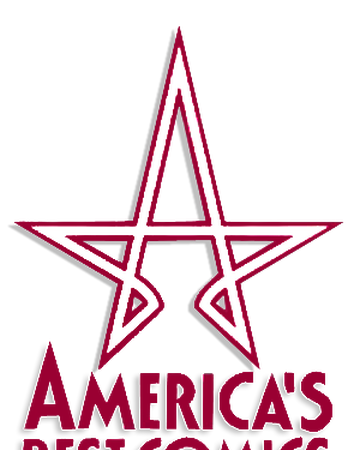 America S Best Comics Dc Database Fandom