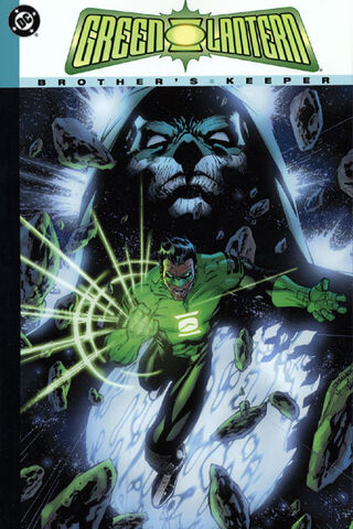 File:Green Lantern Brother's Keeper.jpg