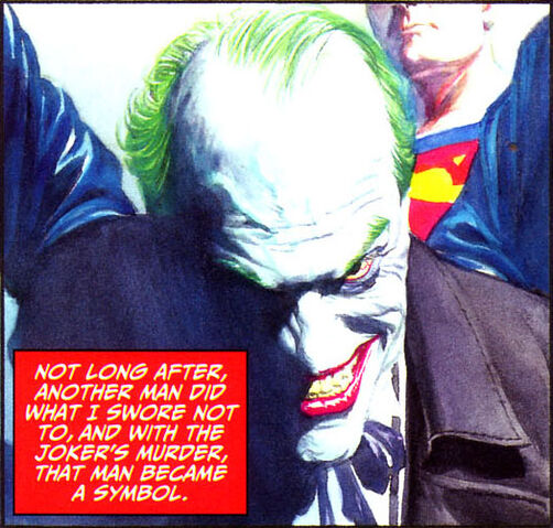File:Joker (Earth-22).jpg