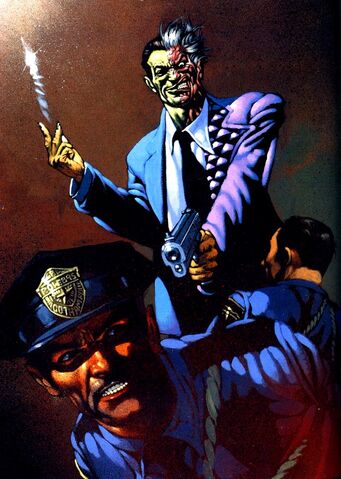 File:Two-Face 0011.jpg