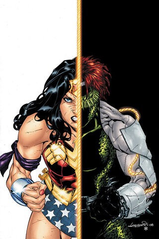 File:Wonder Woman Vol 3 32 Textless.jpg