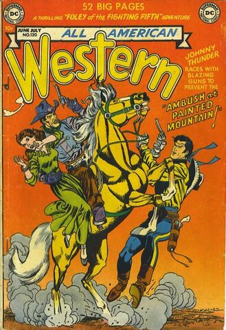 File:All-American Western Vol 1 120.jpg