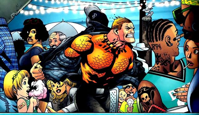 File:Aquaman 0073.jpg