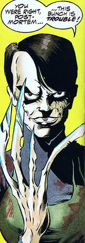 File:Autopsy.png