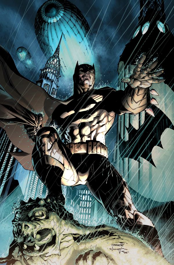 Batman Bruce Wayne Dc Database Fandom Powered By Wikia