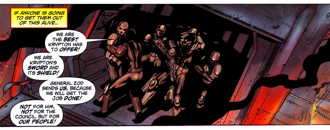 Image Black Zero Unit 001.jpg DC Database FANDOM powered by Wikia