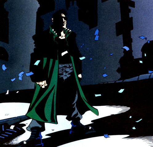 File:Hitman 0016.jpg