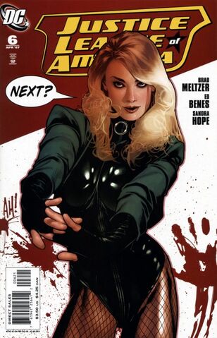 File:Justice League of America Vol 2 6 Variant.jpg