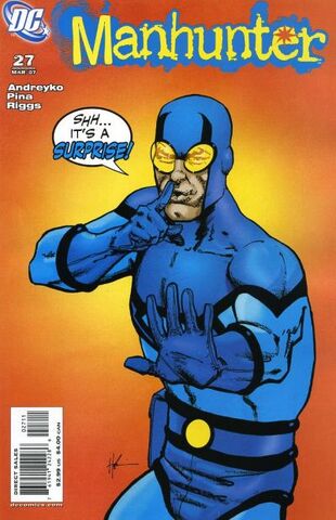 File:Manhunter Vol 3 27.jpg