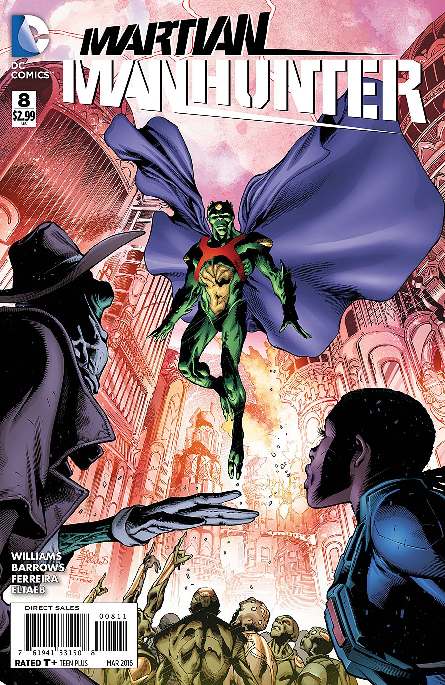 b07kbqmhq8 city hunter rebirth t martian manhunter vol 4 8 dc database fandom powered b07kbqmhq8 city hunter rebirth t martian manhunter vol 4 8 dc database fandom powered