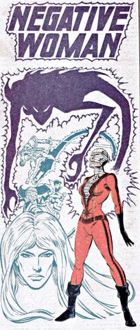 File:Negative Woman 01.jpg