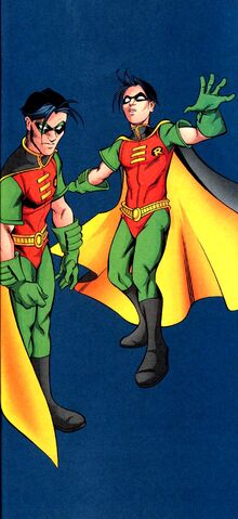 File:Robin Tim Drake 0077.jpg