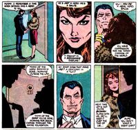 Vicki Vale 0015
